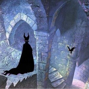 Reasonable offers accepted!